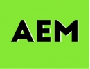 AEM