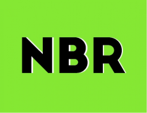 NBR