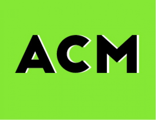 ACM